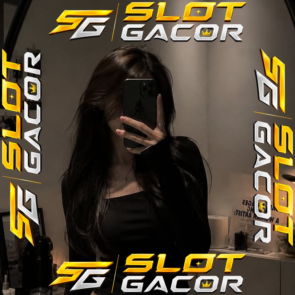 Galaxy A07 Front Black 